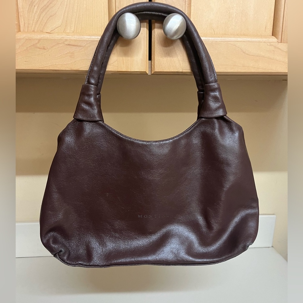 Montini bag